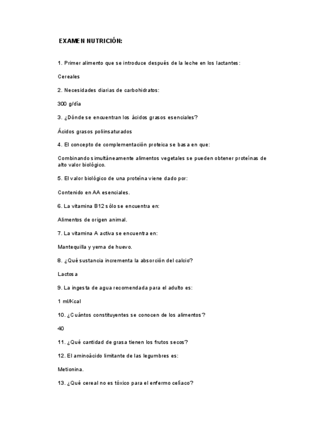 Miniatura del documento Examenes2.pdf