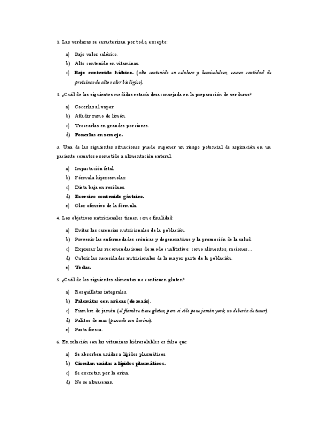Miniatura del documento Preguntas-examen.pdf