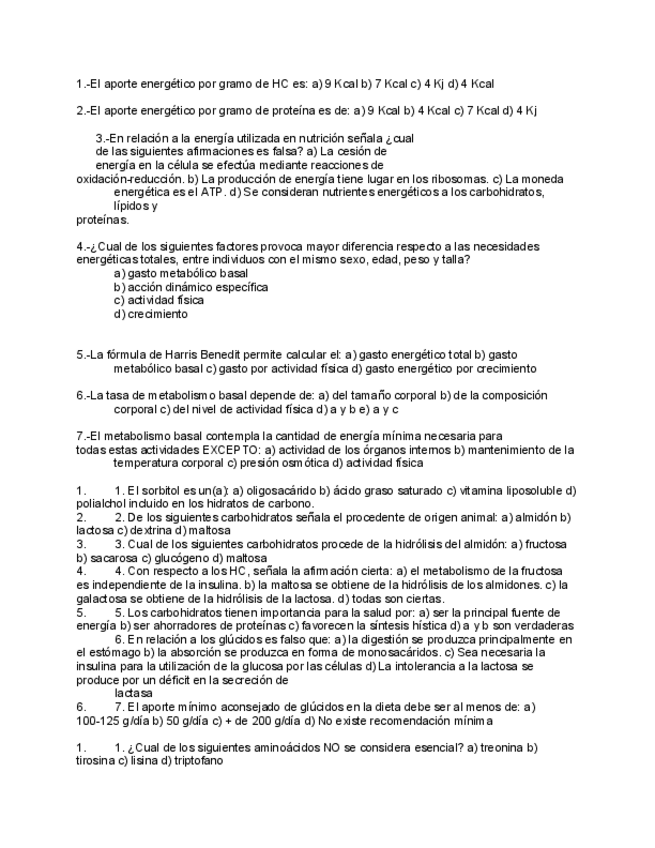 Miniatura del documento Itemstema2grupoAxB.pdf