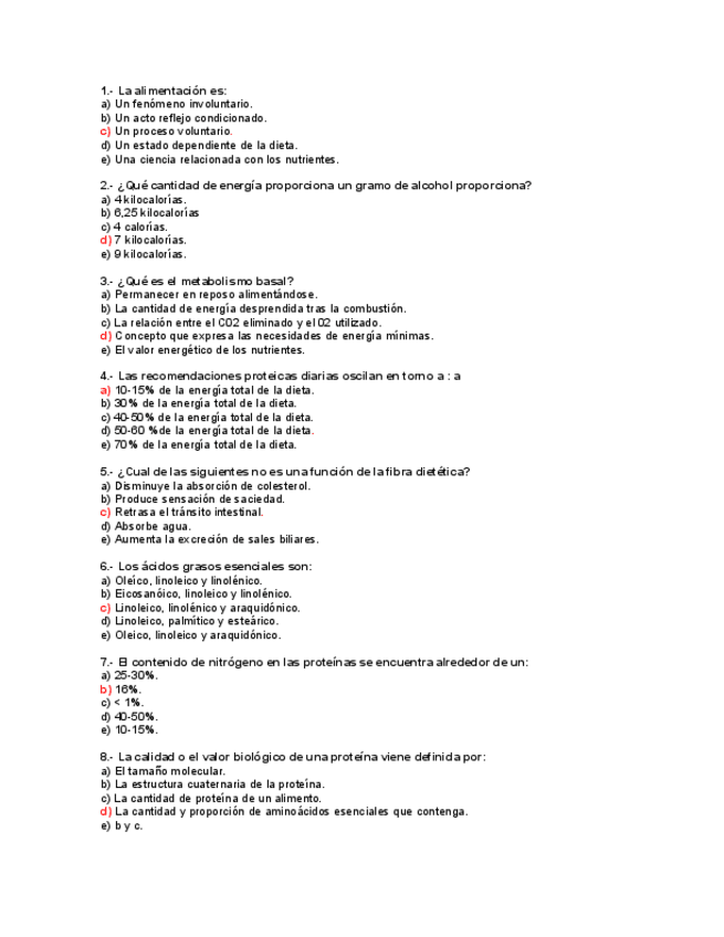 Miniatura del documento examen-nutrricion.pdf