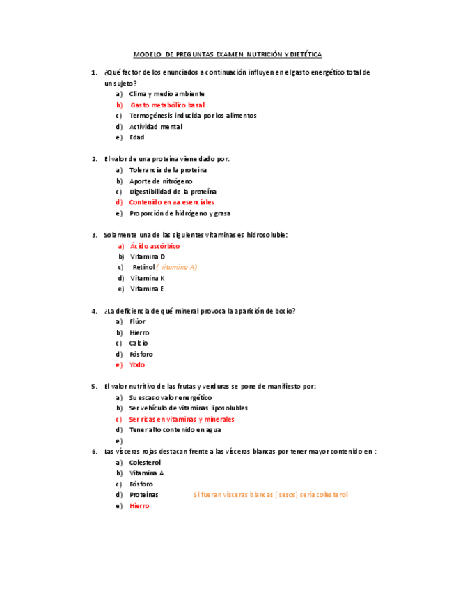 Miniatura del documento MODELO-DE-PREGUNTAS-EXAMEN-NUTRICION-Y-DIETETICA.pdf