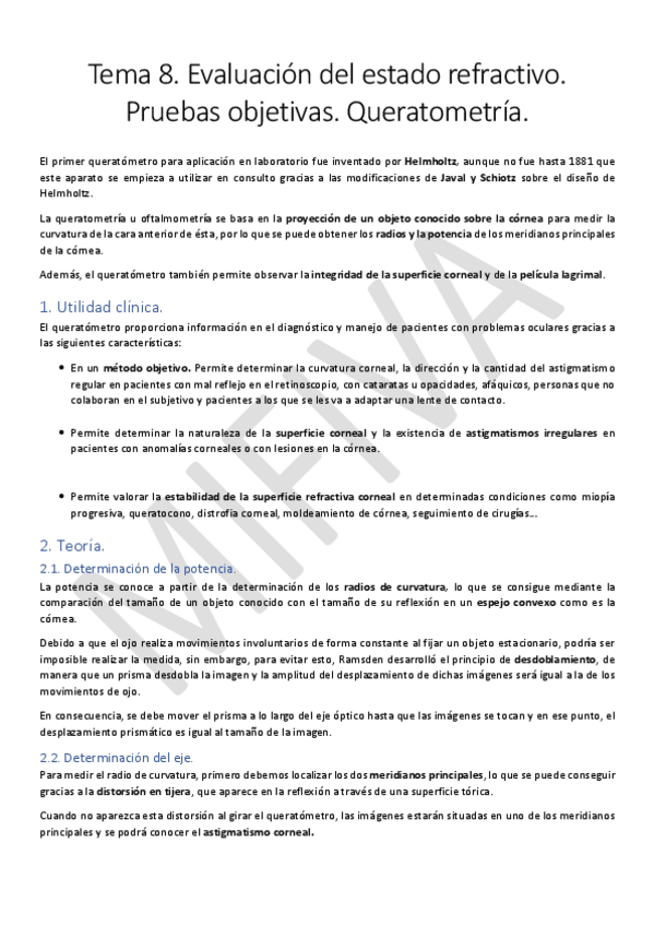 Miniatura del documento Tema-8.pdf