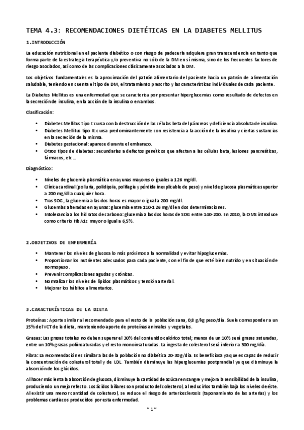 Miniatura del documento Tema-4.pdf