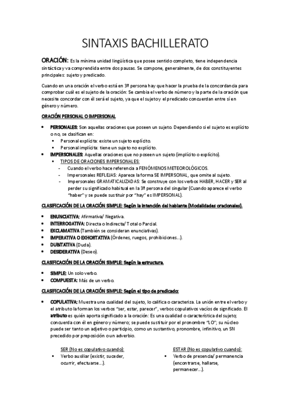 Miniatura del documento SINTAXIS-BACHILLERATO.pdf