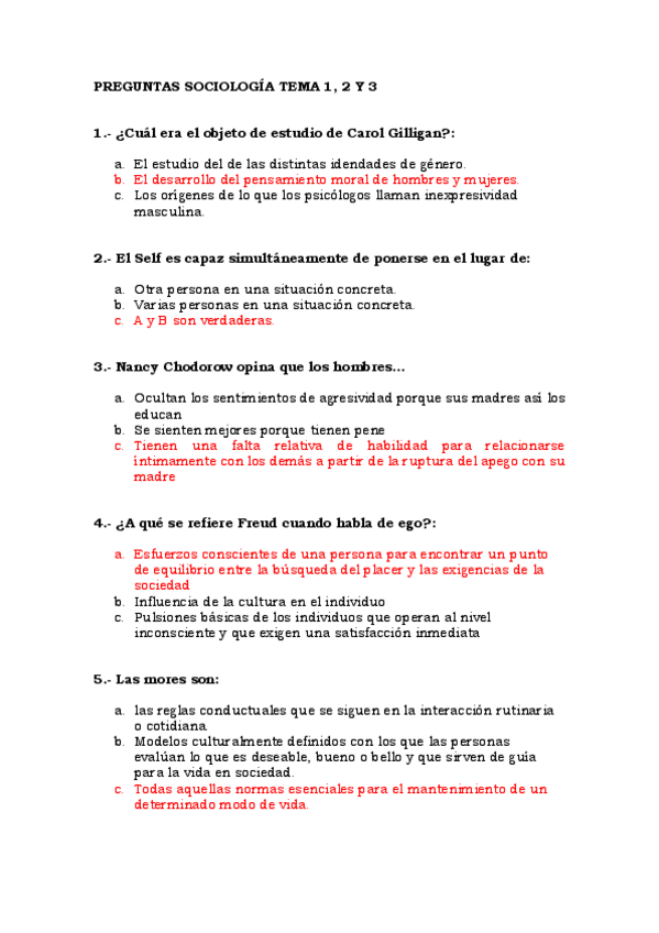 Miniatura del documento PREGUNTAS SOCIOLOGÍA TEMA 1 2 y 3.pdf