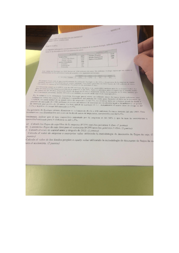 Miniatura del documento examen-valoracion.docx