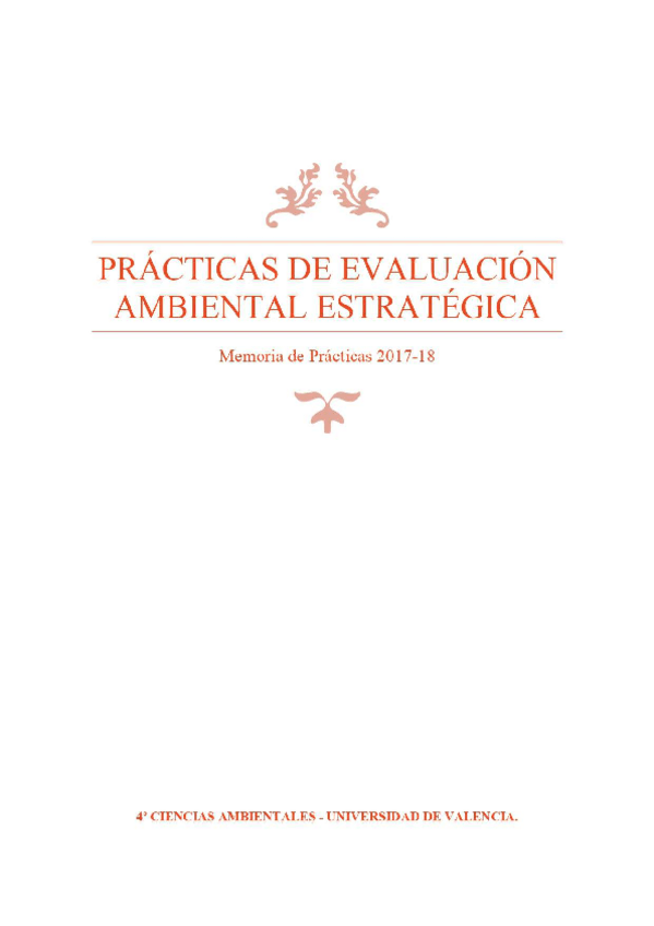 Miniatura del documento eae-memoria.pdf