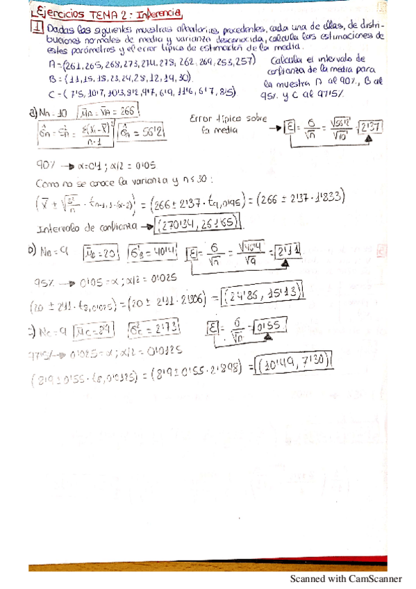 Miniatura del documento TEMA-2-Y-3-INFERENCIAS.pdf