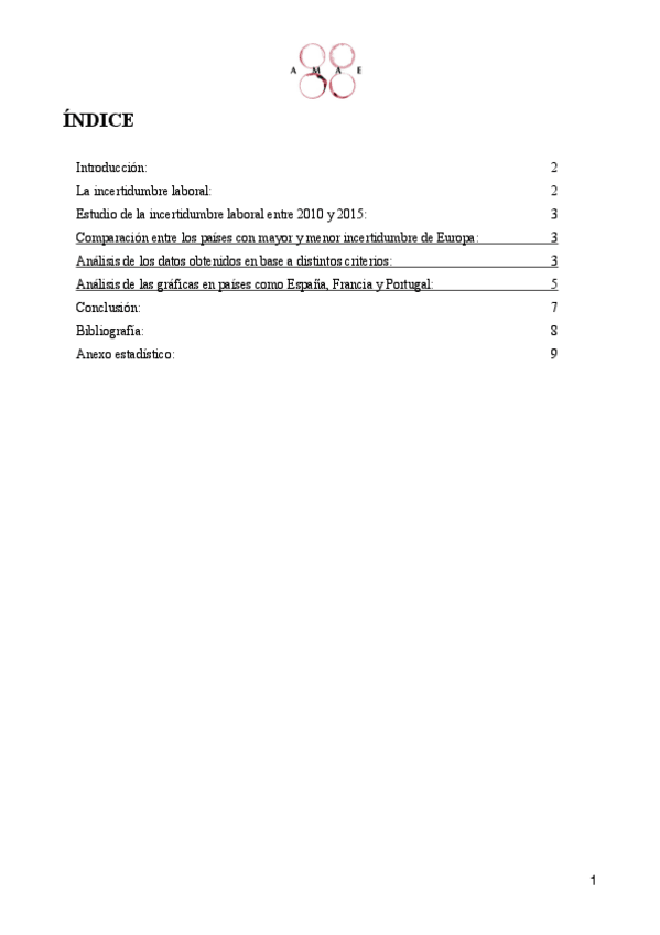 Miniatura del documento INFORME-PRACTICA.pdf