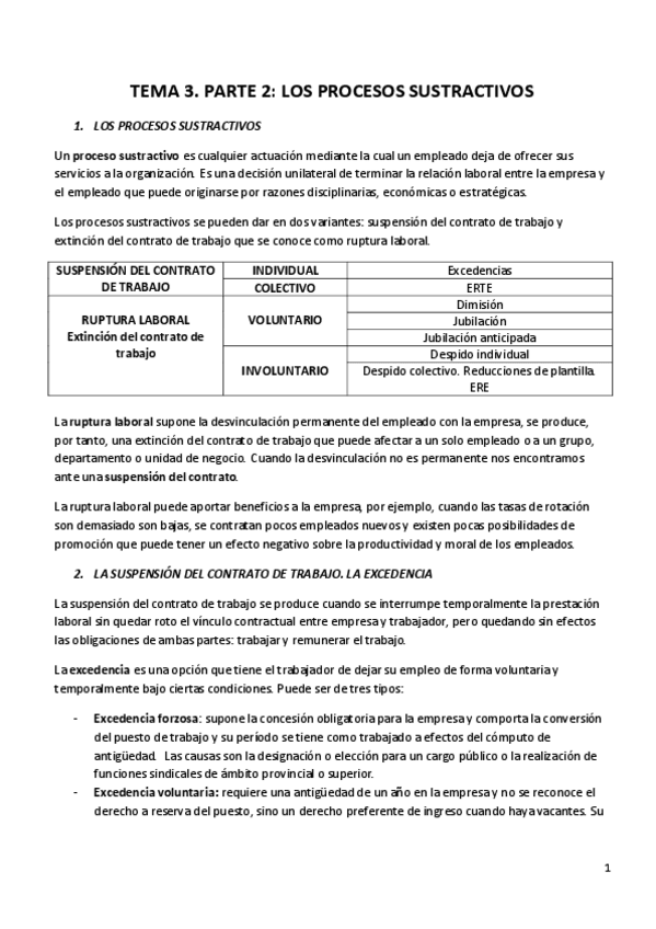Miniatura del documento TEMA-4.pdf