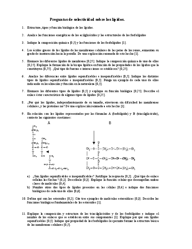 Miniatura del documento 03-C-lipidos.pdf