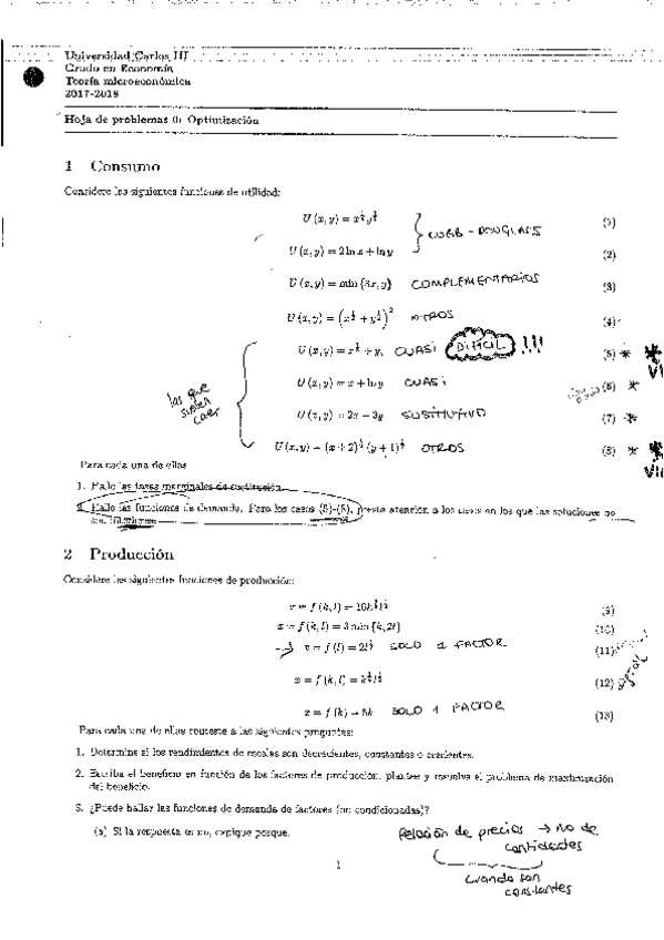 Miniatura del documento ejercicios-resueltos-problem-set-0.pdf