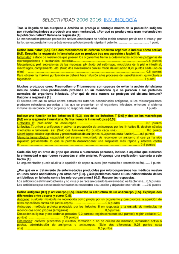 Miniatura del documento 11-PAU-Inmunologia-2.odt