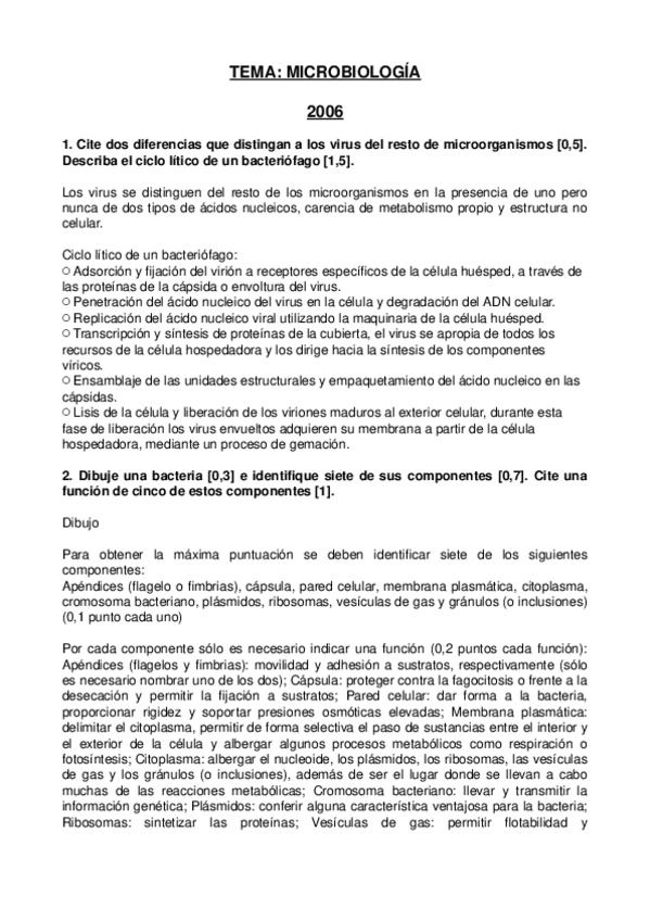 Miniatura del documento 12-PAU-MICROBIOLOGIA-2.odt