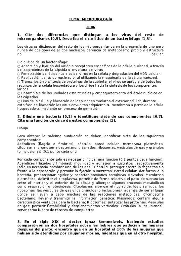 Miniatura del documento 12-PAU-MICROBIOLOGIA.odt