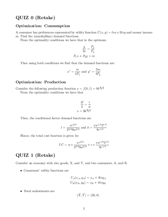 Miniatura del documento Retake-Quizzes-Solutions.pdf