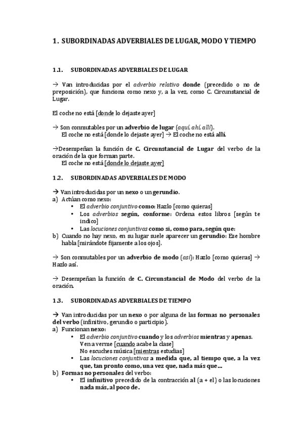 Miniatura del documento SUBORDINADAS-ADVERBIALES.pdf