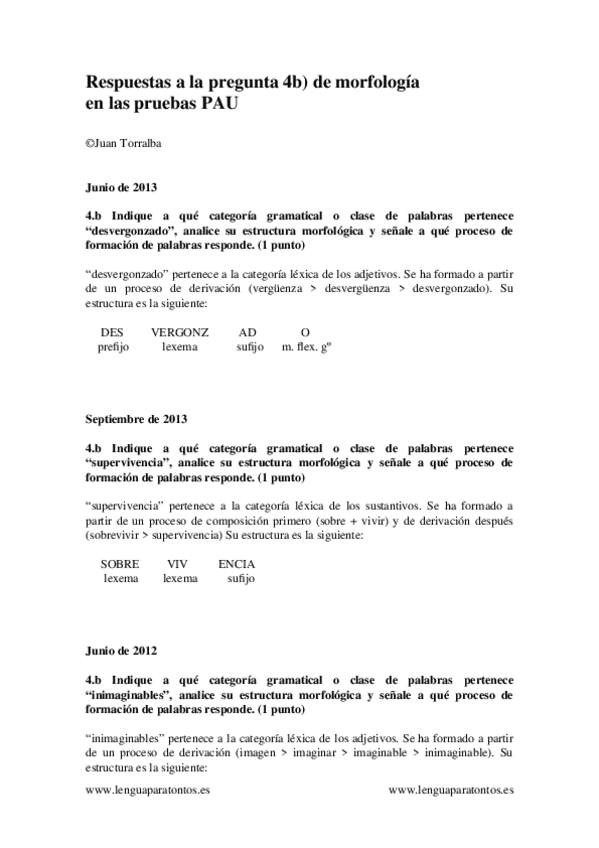 Miniatura del documento morfologia-PAU-resuelta.doc