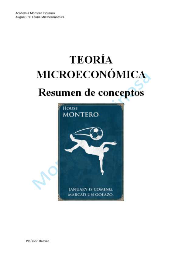Miniatura del documento teoria-micro-montero.pdf