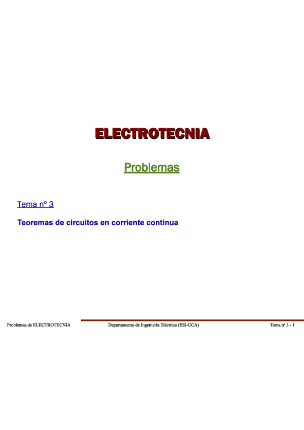 Miniatura del documento 3.pdf