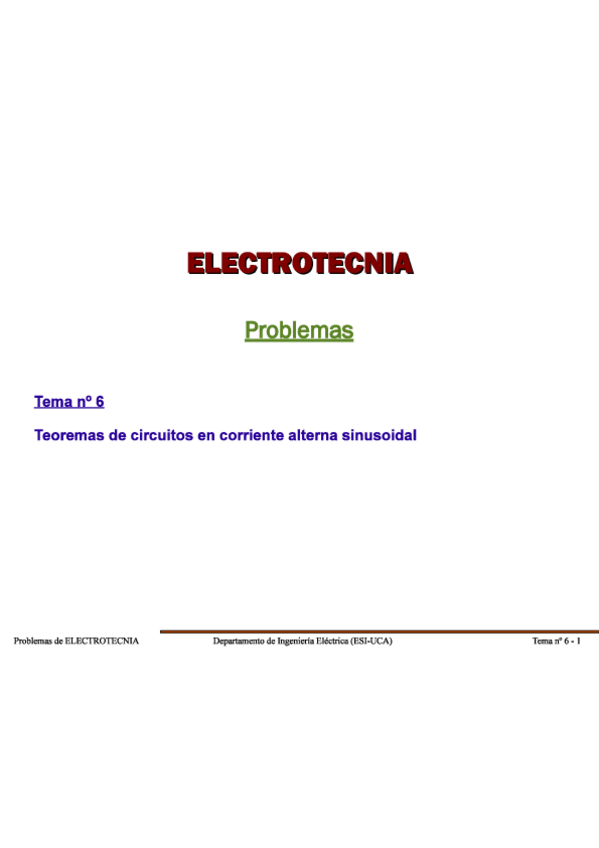 Miniatura del documento 6.pdf