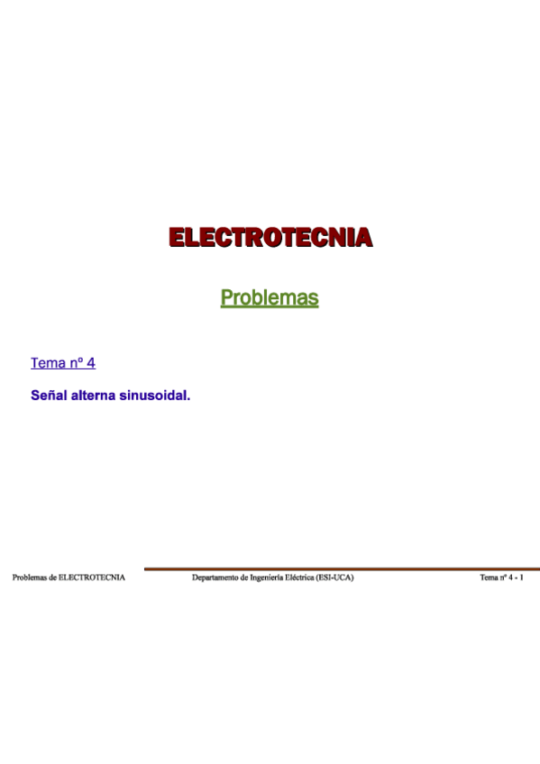 Miniatura del documento 4.pdf