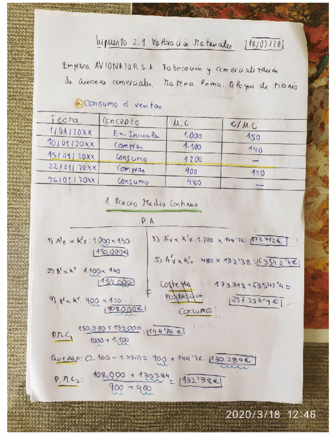 Miniatura del documento SUPUESTO-2.1-SOLUCIONADO.pdf