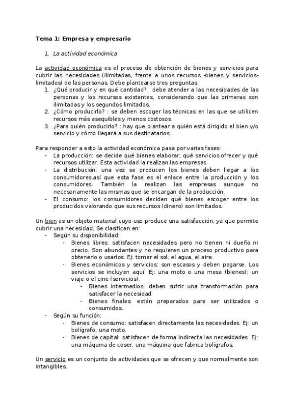 Miniatura del documento Tema-1-Empresa-y-empresario.docx