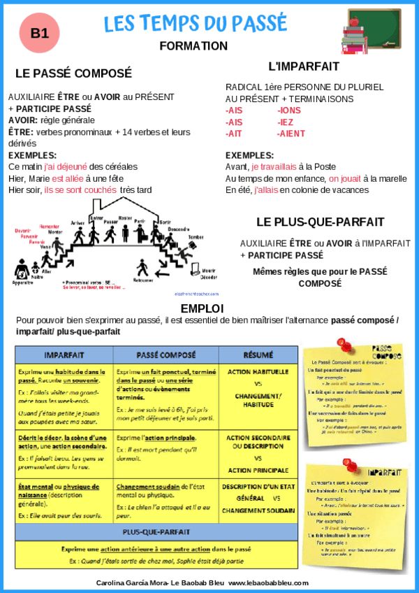 Miniatura del documento 01.pdf
