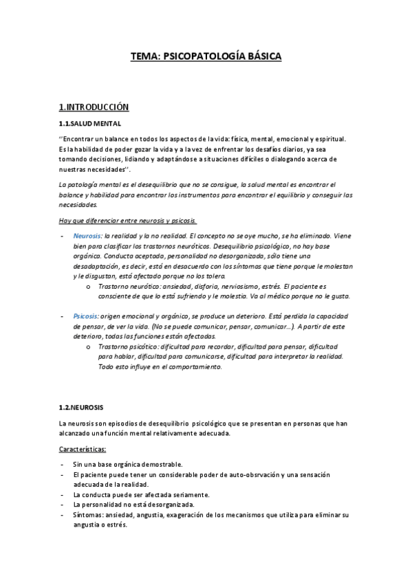 Miniatura del documento TEMA-5.pdf