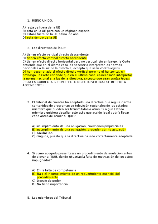 Miniatura del documento EXAMEN.docx