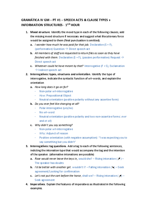 Miniatura del documento Mid-term-Exam-Sample-2020-with-Answers.pdf