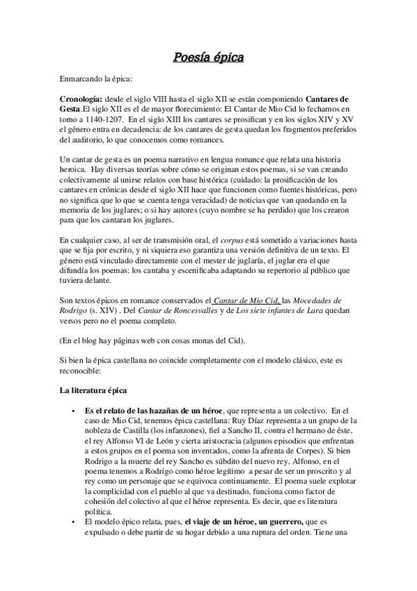 Miniatura del documento Poesia-epica-y-Auto-de-los-Reyes.docx