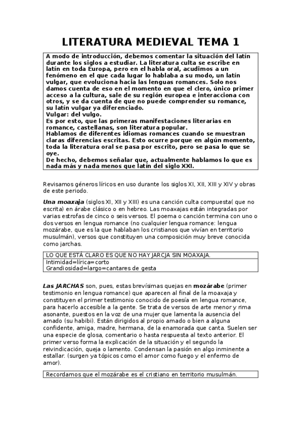 Miniatura del documento LITERATURA-MEDIEVAL-TEMA-1.docx
