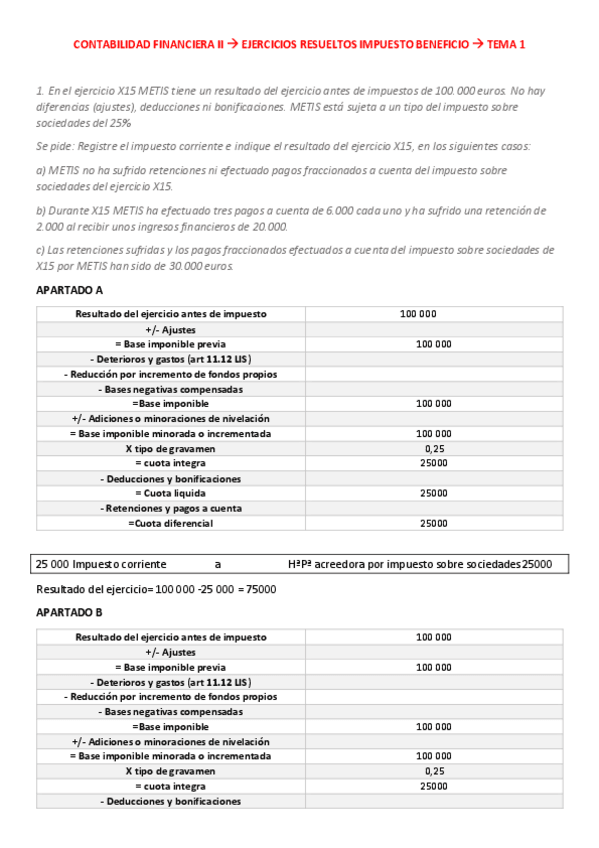 Miniatura del documento ejercicios-resueltos-1-CF2.pdf