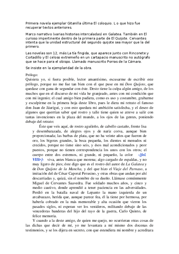 Miniatura del documento Primera-clase-novelas-ejemplares.docx