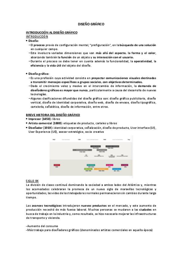 Miniatura del documento disseny-grafic-teoria.pdf