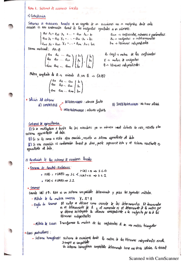 Miniatura del documento Tema-2-Algebra.pdf