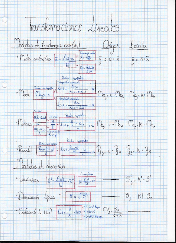 Miniatura del documento estadistica-formulas.pdf