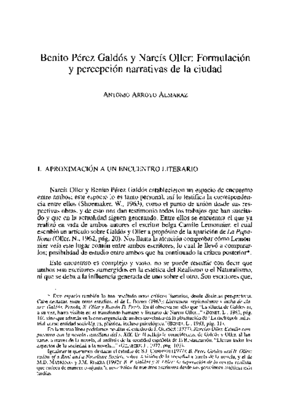 Miniatura del documento formulació de la ciutat oller i galdós.pdf
