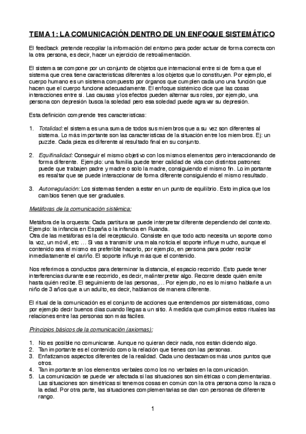 Miniatura del documento psicologia.pdf