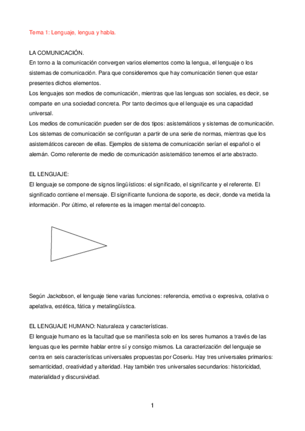Miniatura del documento competencia-comunicativa-temas-1-4.docx