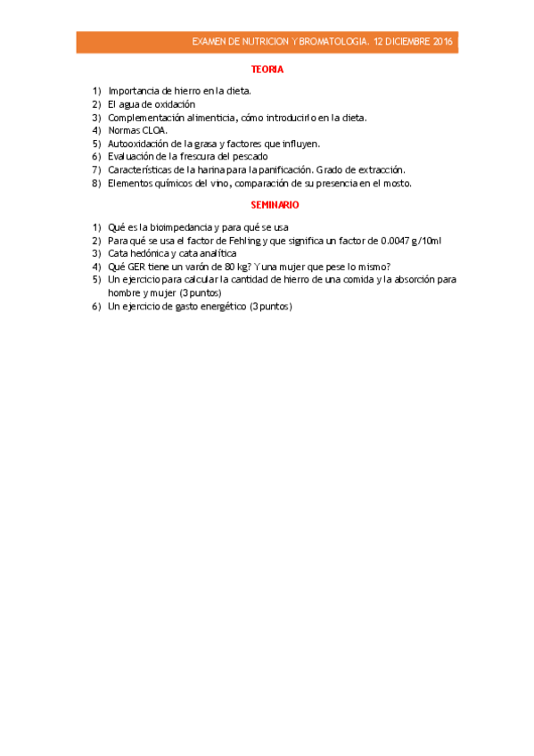 Miniatura del documento TEORIA.pdf