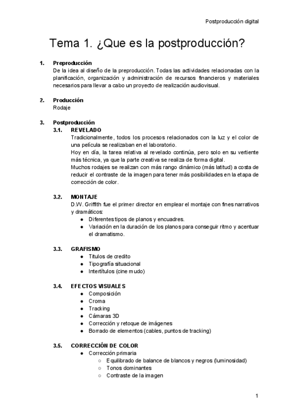 Miniatura del documento Tema-1-postpro.pdf