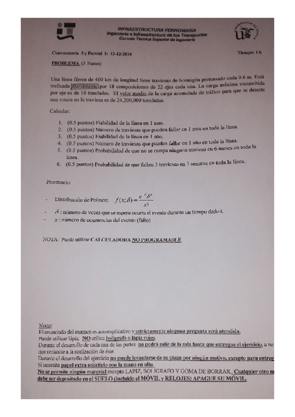 Miniatura del documento Parcial 1 12-12-16.pdf