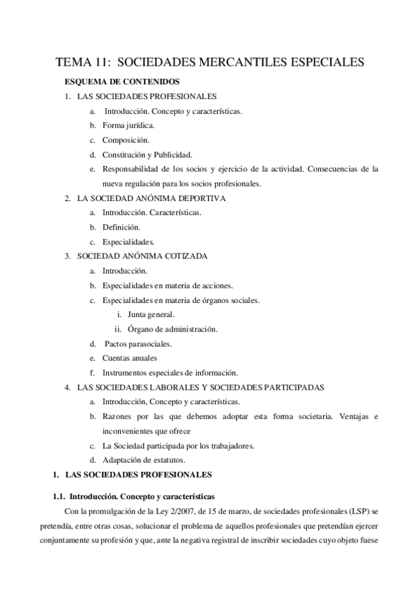 Miniatura del documento TEMA-11.pdf