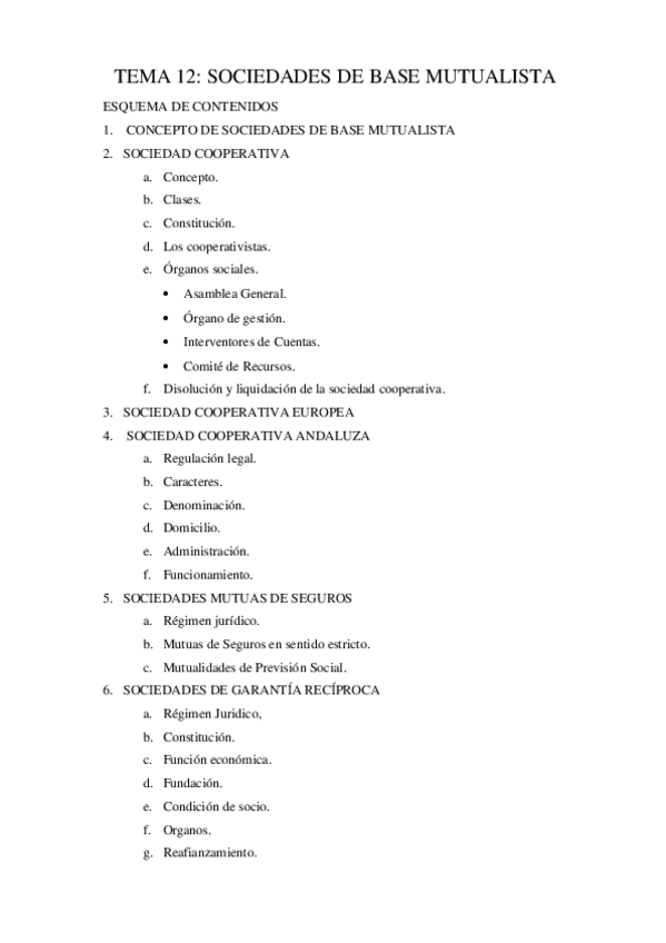 Miniatura del documento TEMA-12.pdf
