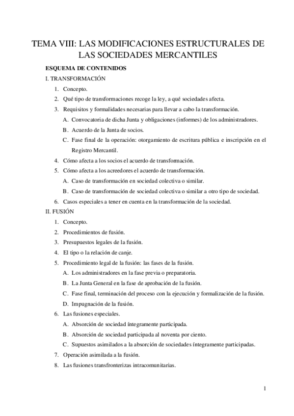 Miniatura del documento TEMA-8-SOLO.pdf