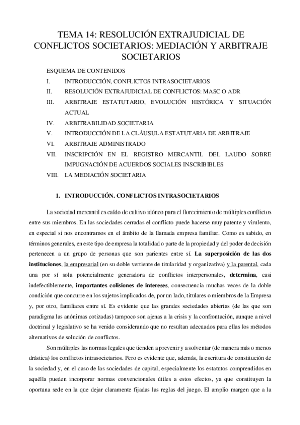 Miniatura del documento TEMA-14-y-15.pdf