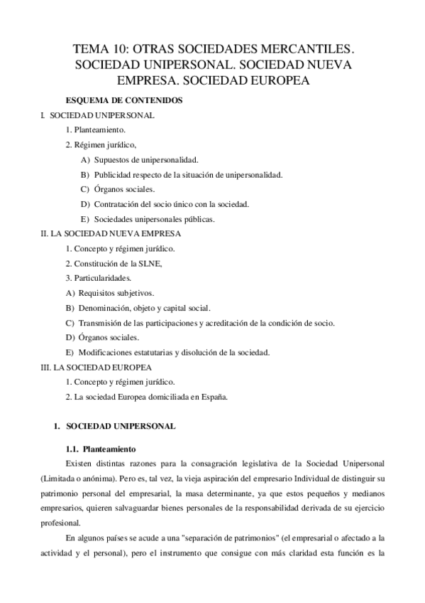 Miniatura del documento TEMA-10-2.pdf